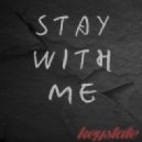 Keystate - Stay With Me (Original Mix)