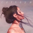 Mariana Nolasco - Certeza (Zabot Remix)
