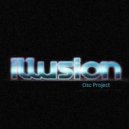 Osc Project - Illusion