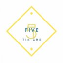 Tin Che - Five