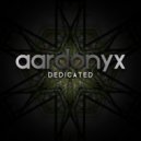 Aardonyx - Dedicated (Original Mix)