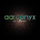 Aardonyx - El Camino