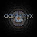 Aardonyx - How Long?
