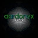 Aardonyx - Unnova (Original Mix)