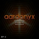 Aardonyx - Exoskeleton