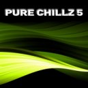 Dj Sakin & Igor Crasnicov - The Love We Lost (DreamMan Chillout Reconstruction)