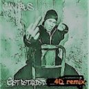 Canibus - Get Retarded