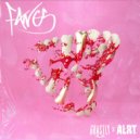 Ghastly & ALRT - Fangs