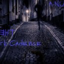 A-NUBI-S - THE Dark Cadence