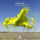 Aleksmad - Train