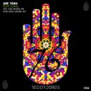 Jair Ydan - Font Long (Original Mix)