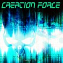 CreationForce - Star Ship (Instrumental)