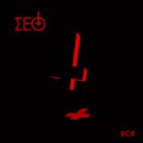 SET - 51N (Original mix)