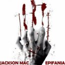 Jackson Mac - Dub Sindicate