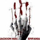 Jackson Mac - Epifania (Original Mix)