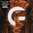 Nicky & Kaybee - Fly (Radio Edit)