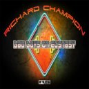 Richard Champion - A Fool For Your Love (Original Mix)