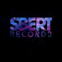 Dani Sbert - Come Again