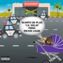 Scarfo Da Plug - Lil Solja