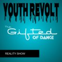 Joel Friday - Youth Revolt