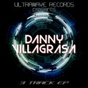Danny Villagrasa - Creamy stuff