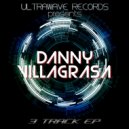 Danny Villagrasa - Creamy stuff (Original Mix)