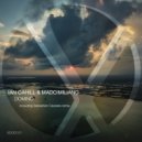 Ian Cahill & Madcimiliano - Domino