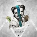 DJ Cruse & J Calderon - Dopamine (Original Mix)