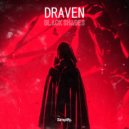 Draven - Black Shades (Original Mix)