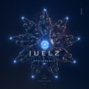 Hellquist & Juelz - Abstraction (Juelz Remix)