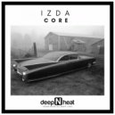 IZDA - Funky (Original Mix)