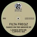 Filta Freqz - Mystic Sea (Original Mix)