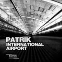 Patrik - Domino Mental (Original Mix)