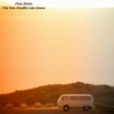 Free Beats - Change The Channel (Original Mix)