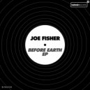 Joe Fisher - After Earth
