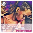 Ndoni & DaSanzaah & Andrea Curato - In My Head