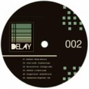 Bruno Limma - Chicago Rules (Original Mix)