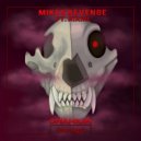 Mikes Revenge & Atarii - Cranium
