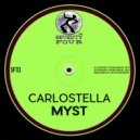 Carlostella - Myst