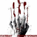 Stateeast - Demon Woman