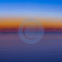 STEREO MUNK - Morning on the Planet ()