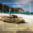 MujjO - Life in Heaven