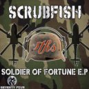 Scrubfish - THS (Vox Dub)