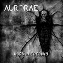 Aurorae - Gods In Cocoons ()