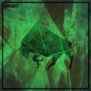 Daniel Sbert - Csp