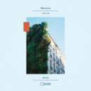 Mancerow & Martin Bellomo - Gathering (Martin Bellomo Remix)