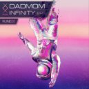 Dadmom - Quasar (Original Mix)