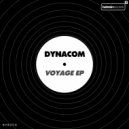 Dynacom (ARG) - Voyager