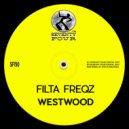 Filta Freqz - Westwood