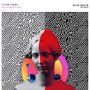Tolon Pasha - Undisclosed (Original Mix)